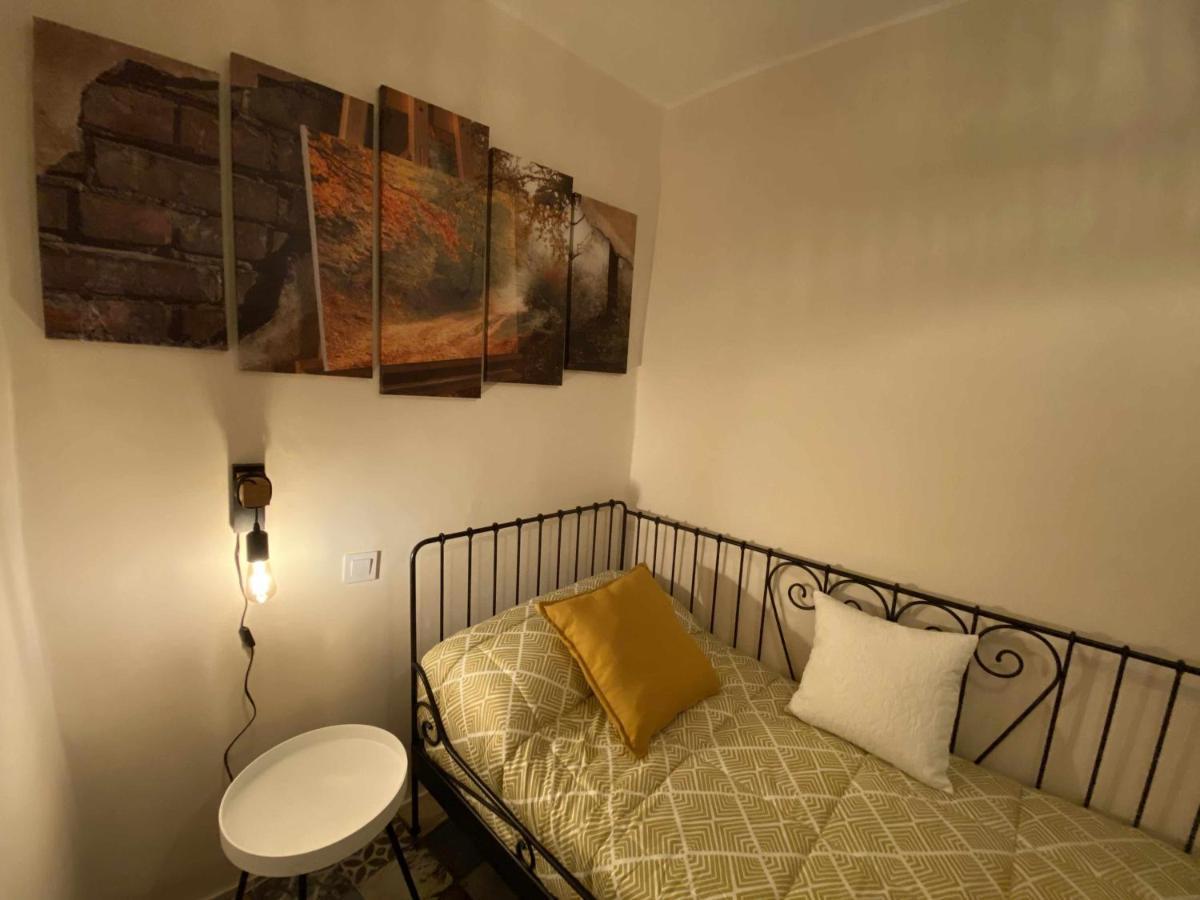 Apartmán El Alfarje De Cuenca Cuenca  Exteriér fotografie